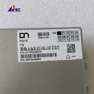 Automatische automaten, onderdelen Diebold Nixdorf FIB DN250A 1750305474