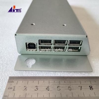 Automatische automaten, onderdelen Diebold Nixdorf FIB DN250A 1750305474