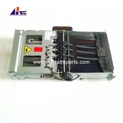 ATM-onderdelen Diebold Nixdorf DN200/250/450 CMDv6A Afwijking module 1750350476