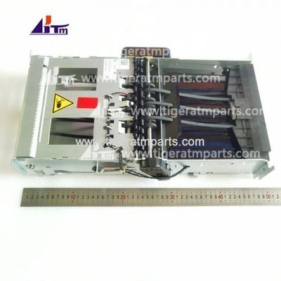 ATM-onderdelen Diebold Nixdorf DN200/250/450 CMDv6A Afwijking module 1750350476