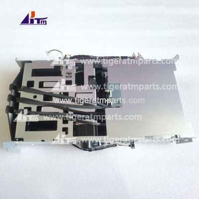 ATM-onderdelen Diebold Nixdorf DN200/250/450 CMDv6A Afwijking module 1750350476