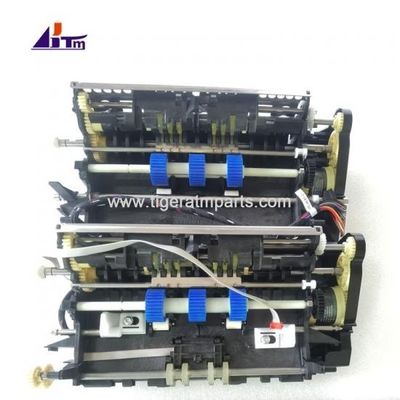 Diebold Nixdorf ATM Parts DN DU Dispens Unit 1-2 TMS CMD V6 1750311477