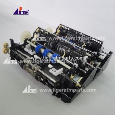 Diebold Nixdorf ATM Parts DN DU Dispens Unit 1-2 TMS CMD V6 1750311477