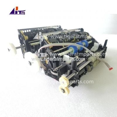 Diebold Nixdorf ATM Parts DN DU Dispens Unit 1-2 TMS CMD V6 1750311477