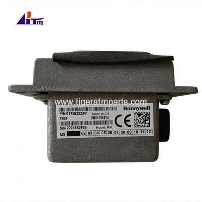 Diebold Nixdorf DN serie Barcode Scanner Honeywell N670 ATM onderdelen 1750333341