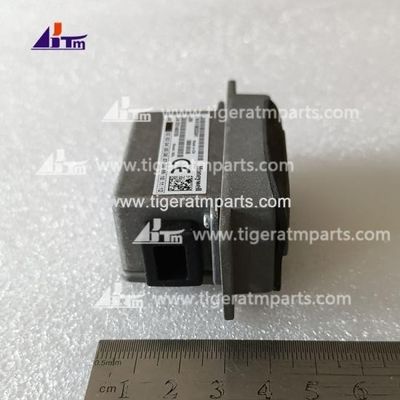 1750333341 01750333341 Diebold Nixdorf Barcode Scanner N670 ATM Onderdelen