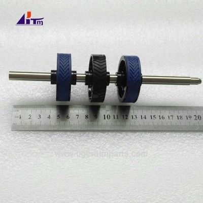 49204018000A 49204018000D Diebold Opteva voedingsas ATM machineonderdelen