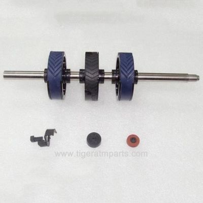 49204020000A Diebold Opteva voedingsasset kit ATM machineonderdelen
