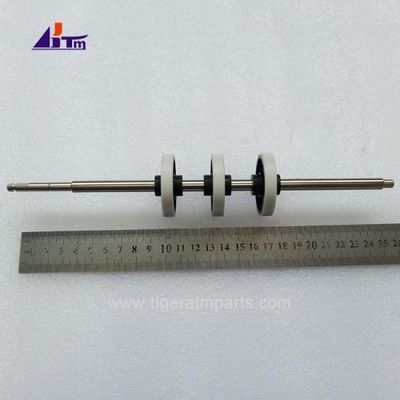 49248086000A Diebold 5500 ATM-machineonderdelen van de stapelaarrol