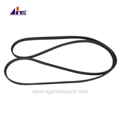 ATM-reservedelen Diebold Nixdorf Opteva 5 Hoogte Timing Belt 49204013000E