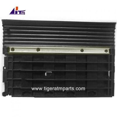 Automaten Spare Parts Diebold Nixdorf Opteva Tambour Door Assembly 49208428000B