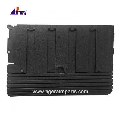 Automaten Spare Parts Diebold Nixdorf Opteva Tambour Door Assembly 49208428000B