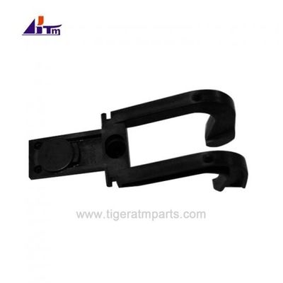 Automaten Spare Parts Diebold Opteva Dubbele detecterende vork 49006202000G 49006202000H 49006202000J