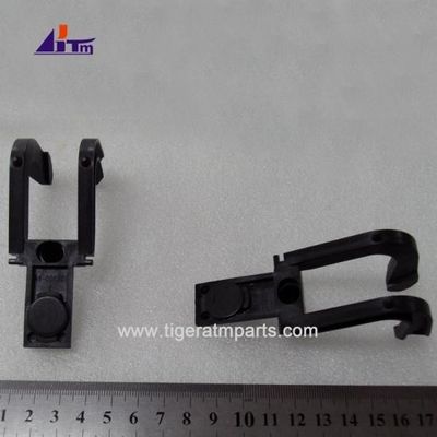 Automaten Spare Parts Diebold Opteva Dubbele detecterende vork 49006202000G 49006202000H 49006202000J