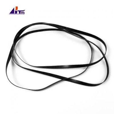 ATM-reserveonderdelen Diebold Opteva 625 mm transport semi-stretch platte riem 29008482000K