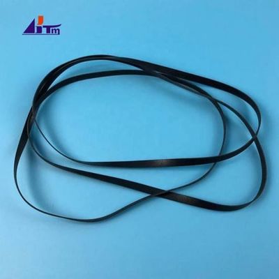 ATM-reserveonderdelen Diebold Opteva 625 mm transport semi-stretch platte riem 29008482000K