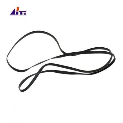 Automaten Spare Parts Diebold Opteva 860 mm Transport half-stretch platte riem 29008482000J