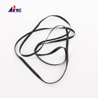 Automaten Spare Parts Diebold Opteva 860 mm Transport half-stretch platte riem 29008482000J