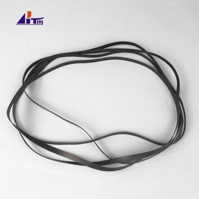 ATM Spare Parts Diebold Opteva 620mm Transport Halfscherm Flat Belt 29008482000H