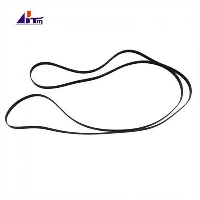 ATM-reservedelen Diebold Opteva 720 mm Transport half-stretch platte riem 29008482000G