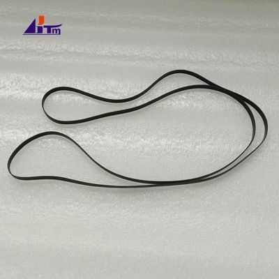 ATM-reservedelen Diebold Opteva 720 mm Transport half-stretch platte riem 29008482000G