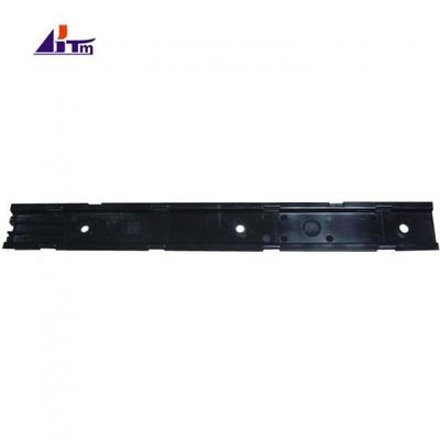 Automaten Spare Parts Diebold Opteva Cassette Rail 49-024318-000A 49024318000A