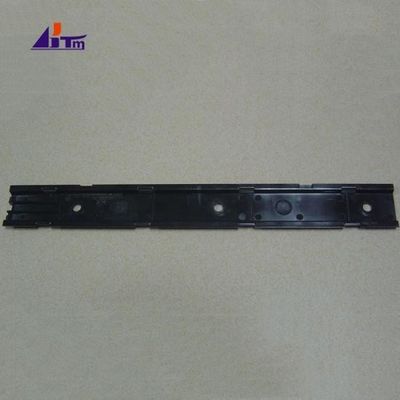 Automaten Spare Parts Diebold Opteva Cassette Rail 49-024318-000A 49024318000A