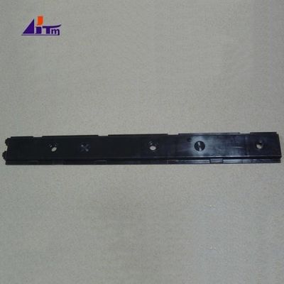 Automaten Spare Parts Diebold Opteva Cassette Rail 49-024318-000A 49024318000A