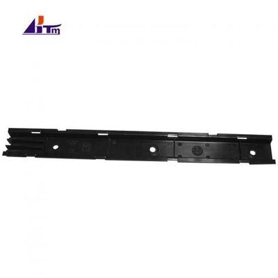 Automaten Spare Parts Diebold Opteva Cassette Rail 49-024317-000A 49024317000A