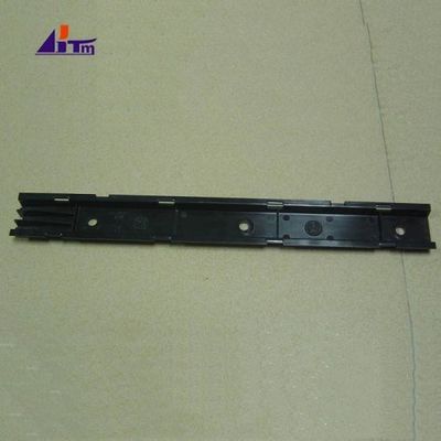 Automaten Spare Parts Diebold Opteva Cassette Rail 49-024317-000A 49024317000A
