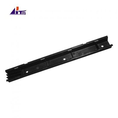 Automaten Spare Parts Diebold Opteva Cassette Rail 49-024316-000A 49024316000A