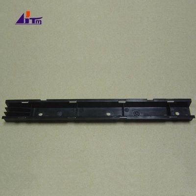 Automaten Spare Parts Diebold Opteva Cassette Rail 49-024316-000A 49024316000A