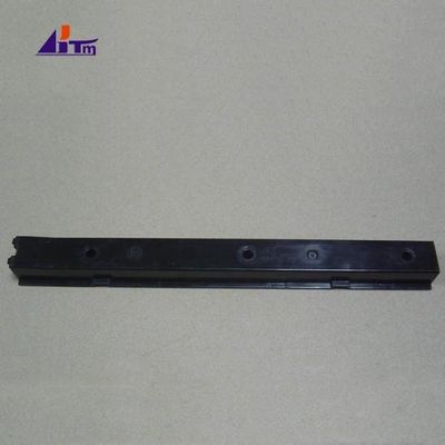Automaten Spare Parts Diebold Opteva Cassette Rail 49-024316-000A 49024316000A