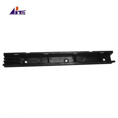 Automaten Spare Parts Diebold Opteva Cassette Rail 49-024315-000A 49024315000A