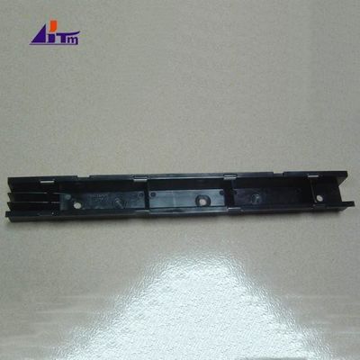 Automaten Spare Parts Diebold Opteva Cassette Rail 49-024315-000A 49024315000A