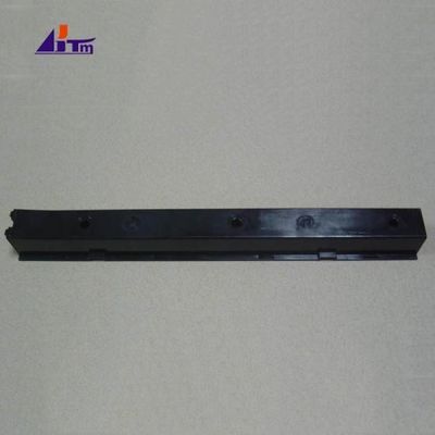 Automaten Spare Parts Diebold Opteva Cassette Rail 49-024315-000A 49024315000A