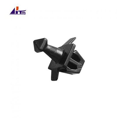 ATM Spare Parts Diebold Pin Snap Lock Square 49023555000A