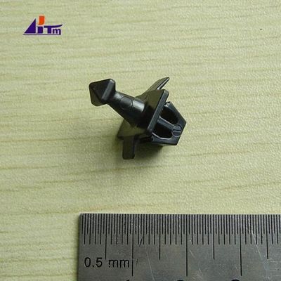ATM Spare Parts Diebold Pin Snap Lock Square 49023555000A