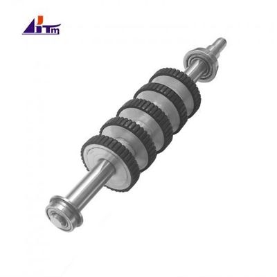 ATM-reservedelen Diebold ENA Roller Shaft Pick 00104861000A-180 49225592000C
