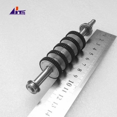 ATM-reservedelen Diebold ENA Roller Shaft Pick 00104861000A-180 49225592000C