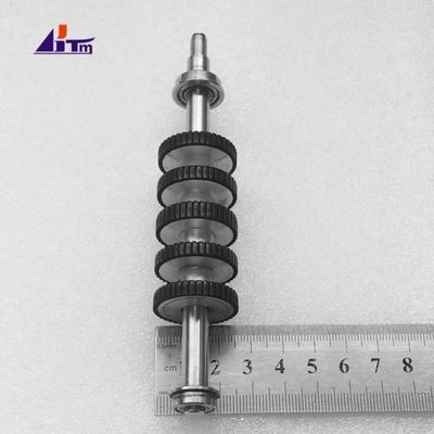 ATM-reservedelen Diebold ENA Roller Shaft Pick 00104861000A-180 49225592000C