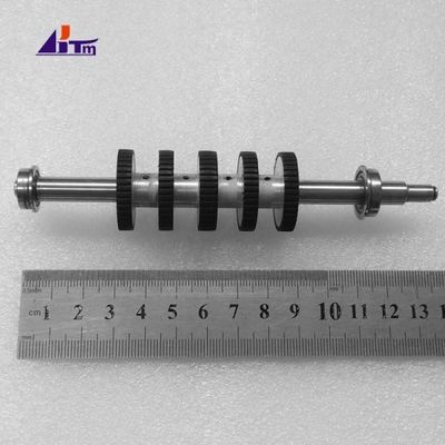 ATM-reservedelen Diebold ENA Roller Shaft Pick 00104861000A-180 49225592000C