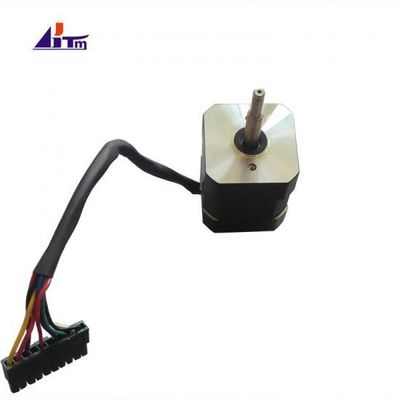 Automatische automaten, onderdelen Diebold Opteva motor DC borstelloos 49211438000B