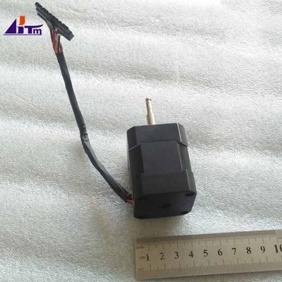Automatische automaten, onderdelen Diebold Opteva motor DC borstelloos 49211438000B