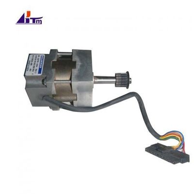 Automatische automaten en automatische automaten Diebold Opteva motor DC borstelloos 49202751000A 49211438000A
