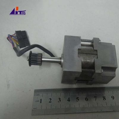 Automatische automaten en automatische automaten Diebold Opteva motor DC borstelloos 49202751000A 49211438000A
