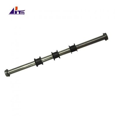 Automatische automaten Spare parts Diebold Opteva Shaft Transport Idler Assembly 49202790000A