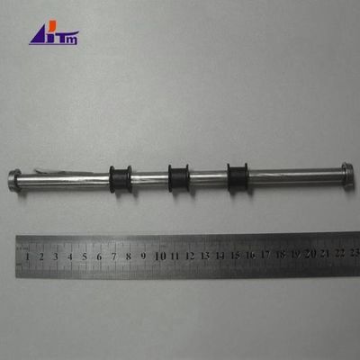 Automatische automaten Spare parts Diebold Opteva Shaft Transport Idler Assembly 49202790000A