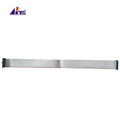 ATM-onderdelen Diebold Opteva 5500 Kabel CA LOGIC DISPR KYBD 455mm 49211110000C