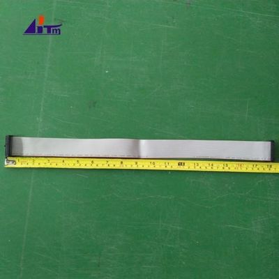 ATM-onderdelen Diebold Opteva 5500 Kabel CA LOGIC DISPR KYBD 455mm 49211110000C